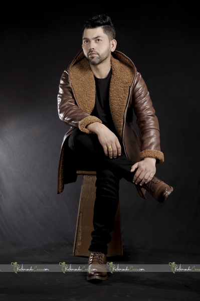 nirajan gautam – Gallery 4
